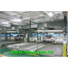 Rim of Stereo Garage Roll Forming Machine Supplier Malaysia